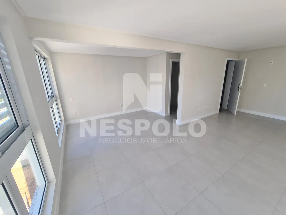 Apartamento, 2 quartos, 92 m² - Foto 4