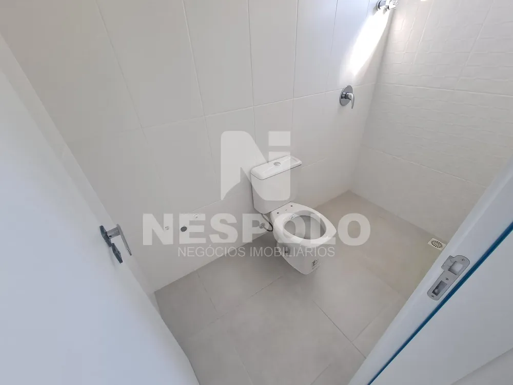 Apartamento, 2 quartos, 92 m² - Foto 1