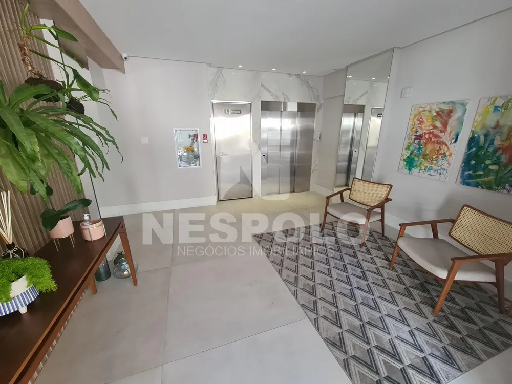 Apartamento, 2 quartos, 92 m² - Foto 5