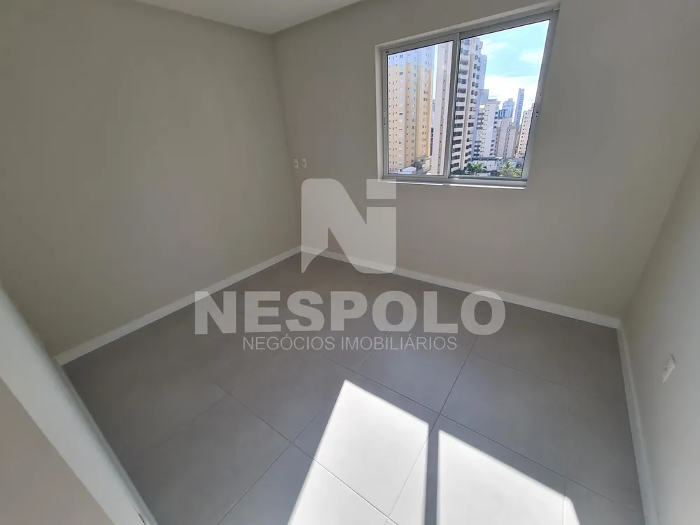 Apartamento, 2 quartos, 92 m² - Foto 14