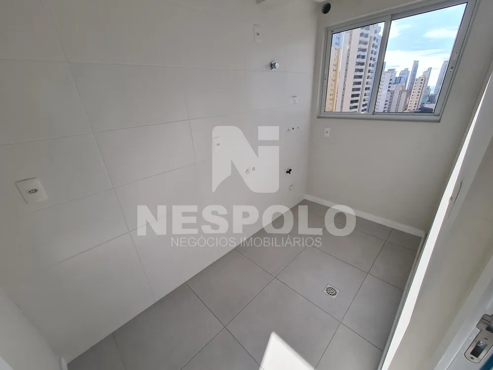 Apartamento, 2 quartos, 92 m² - Foto 13