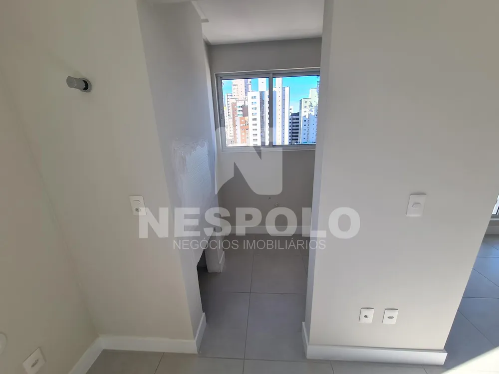 Apartamento, 2 quartos, 92 m² - Foto 9