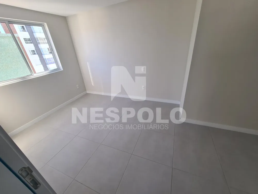 Apartamento, 2 quartos, 92 m² - Foto 6