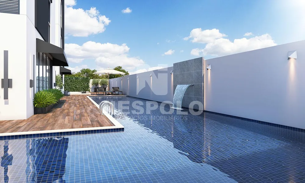 Apartamento, 2 quartos, 73 m² - Foto 8