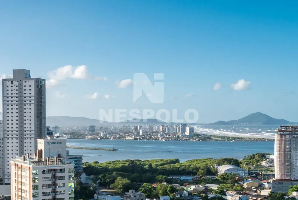 Apartamento, 2 quartos, 73 m² - Foto 6