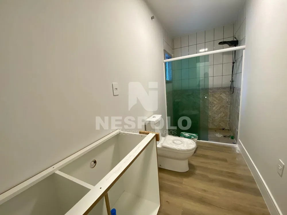 Casa, 2 quartos, 150 m² - Foto 10
