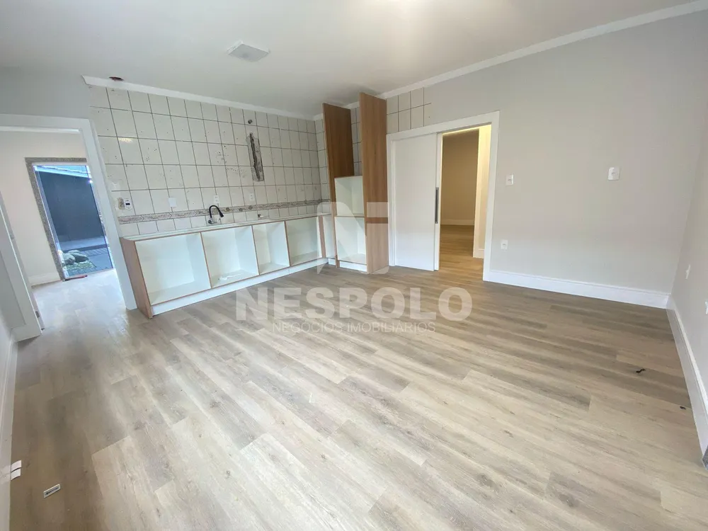 Casa, 2 quartos, 150 m² - Foto 3