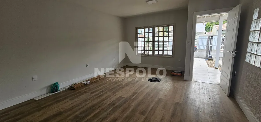 Casa, 2 quartos, 150 m² - Foto 9