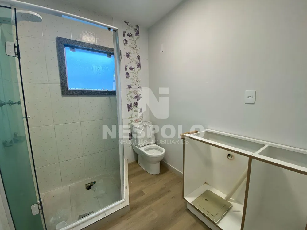 Casa, 2 quartos, 150 m² - Foto 8