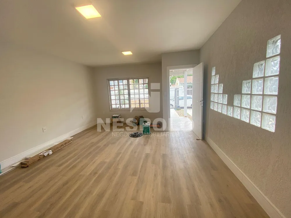 Casa, 2 quartos, 150 m² - Foto 11