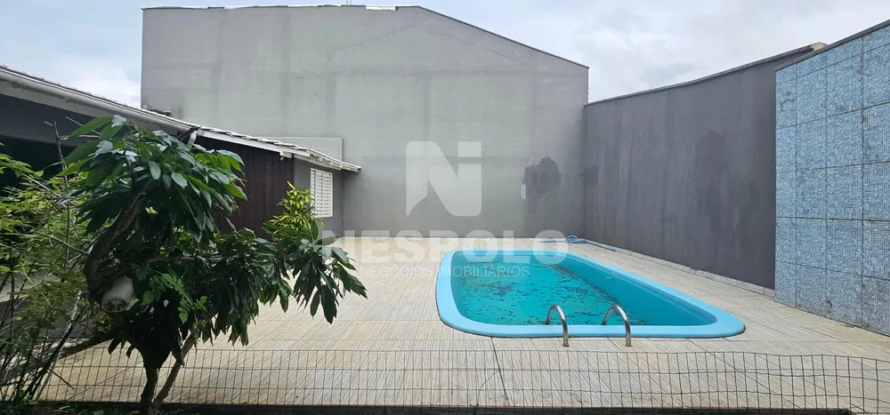 Casa, 2 quartos, 150 m² - Foto 7