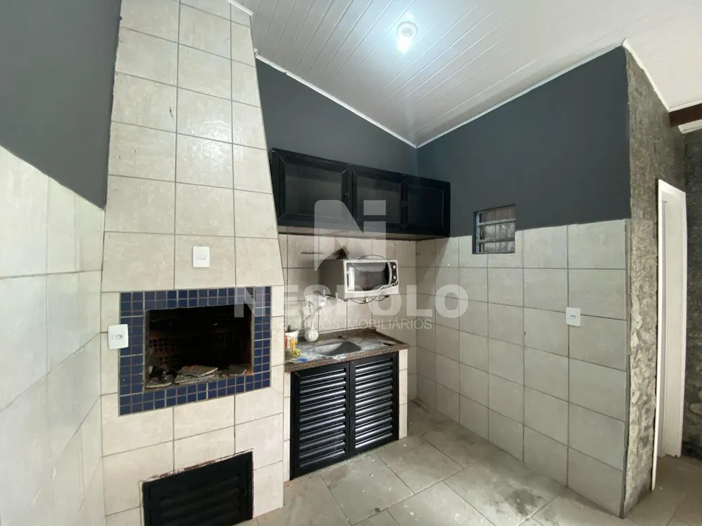 Casa, 2 quartos, 150 m² - Foto 5