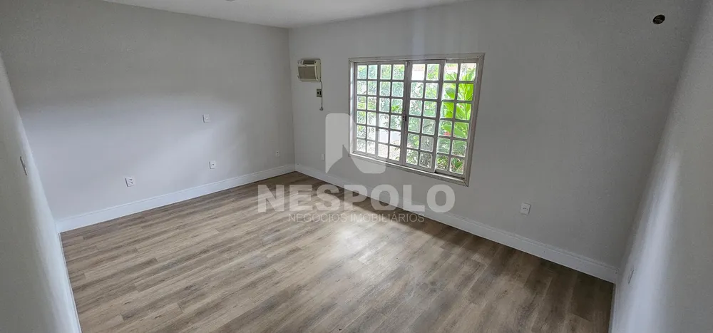 Casa, 2 quartos, 150 m² - Foto 4