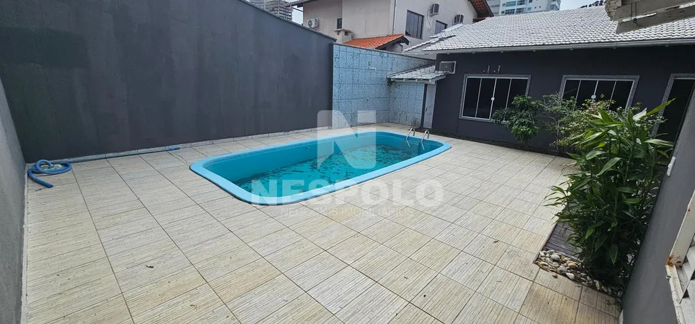 Casa, 2 quartos, 150 m² - Foto 6