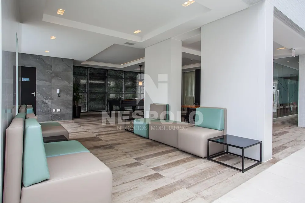 Apartamento, 4 quartos, 149 m² - Foto 6