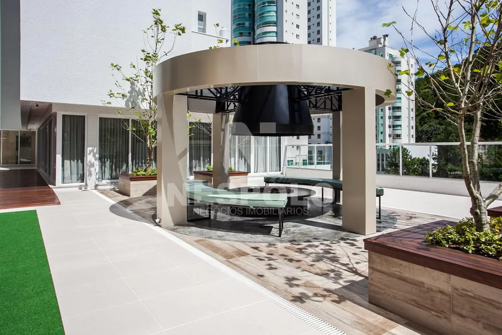 Apartamento, 4 quartos, 149 m² - Foto 5