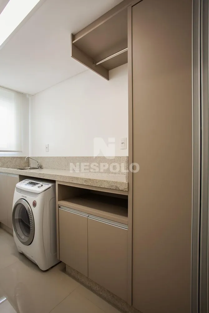 Apartamento, 4 quartos, 149 m² - Foto 6