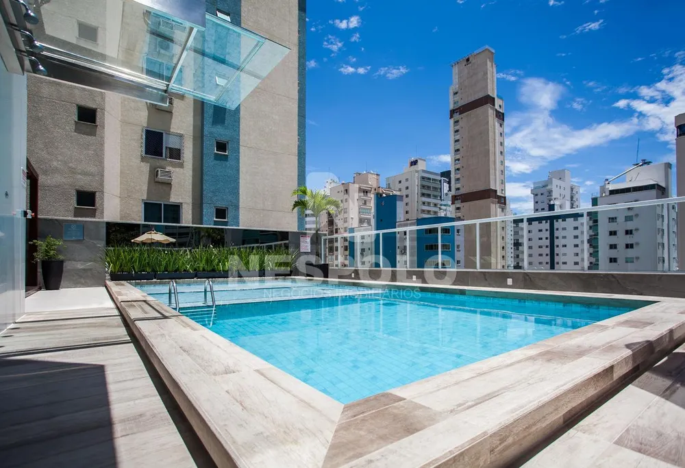 Apartamento, 4 quartos, 149 m² - Foto 12