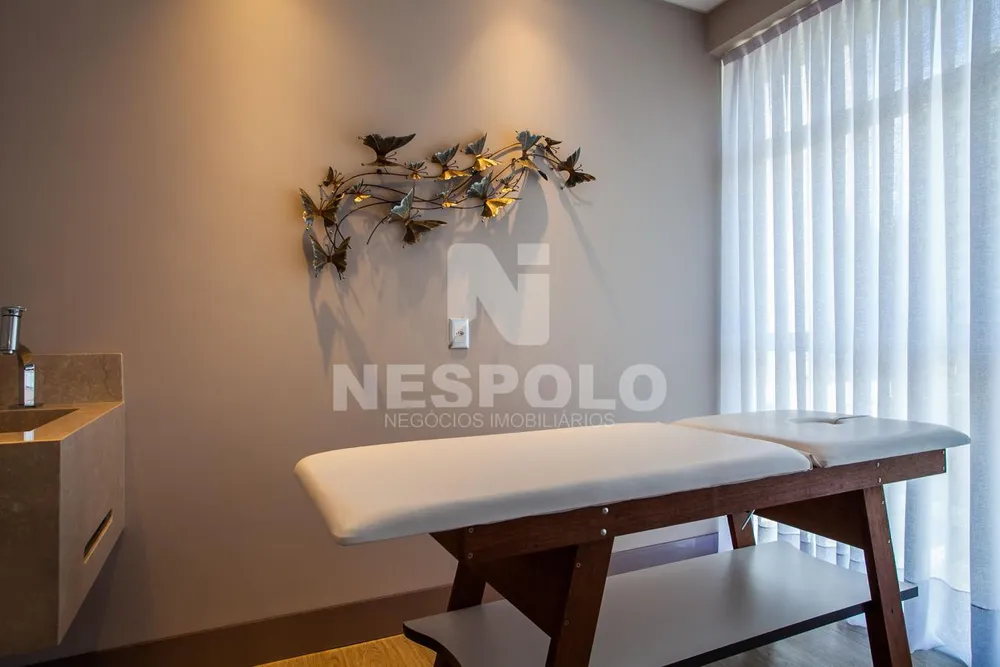 Apartamento, 4 quartos, 149 m² - Foto 7