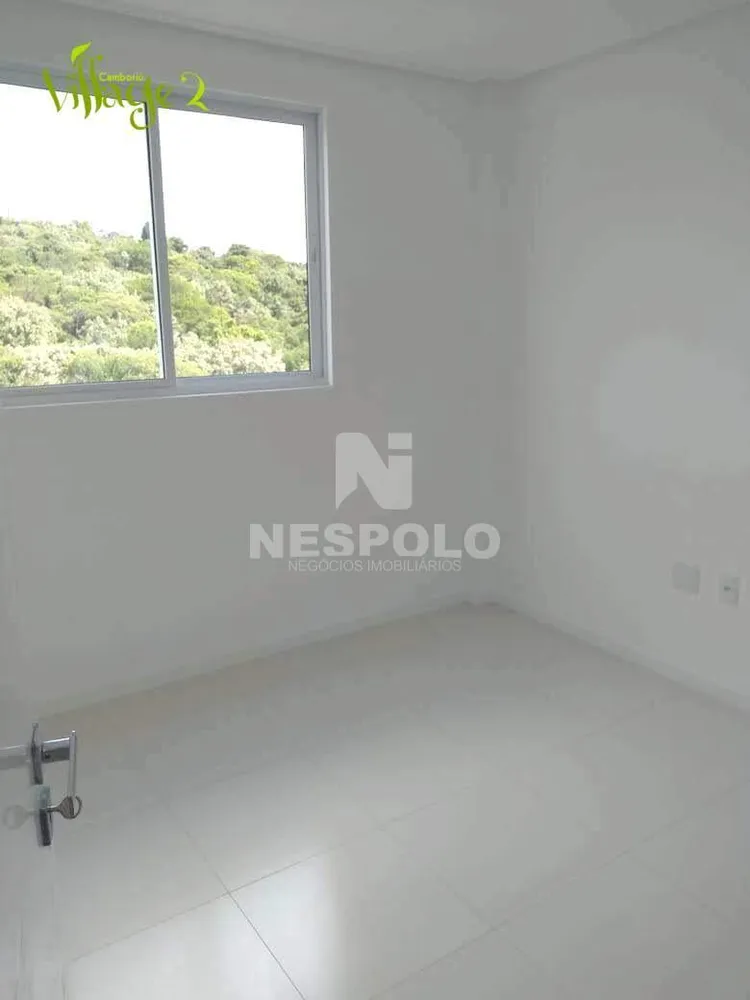 Apartamento, 1 quarto, 81 m² - Foto 1