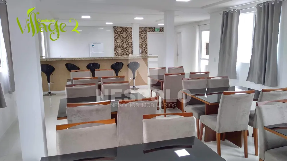 Apartamento, 1 quarto, 81 m² - Foto 3