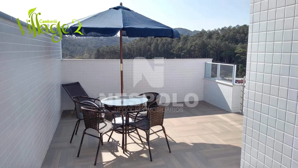Apartamento, 1 quarto, 81 m² - Foto 4