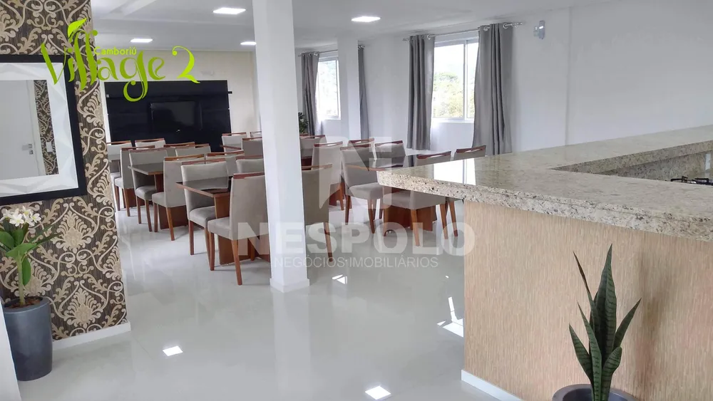 Apartamento, 1 quarto, 81 m² - Foto 2