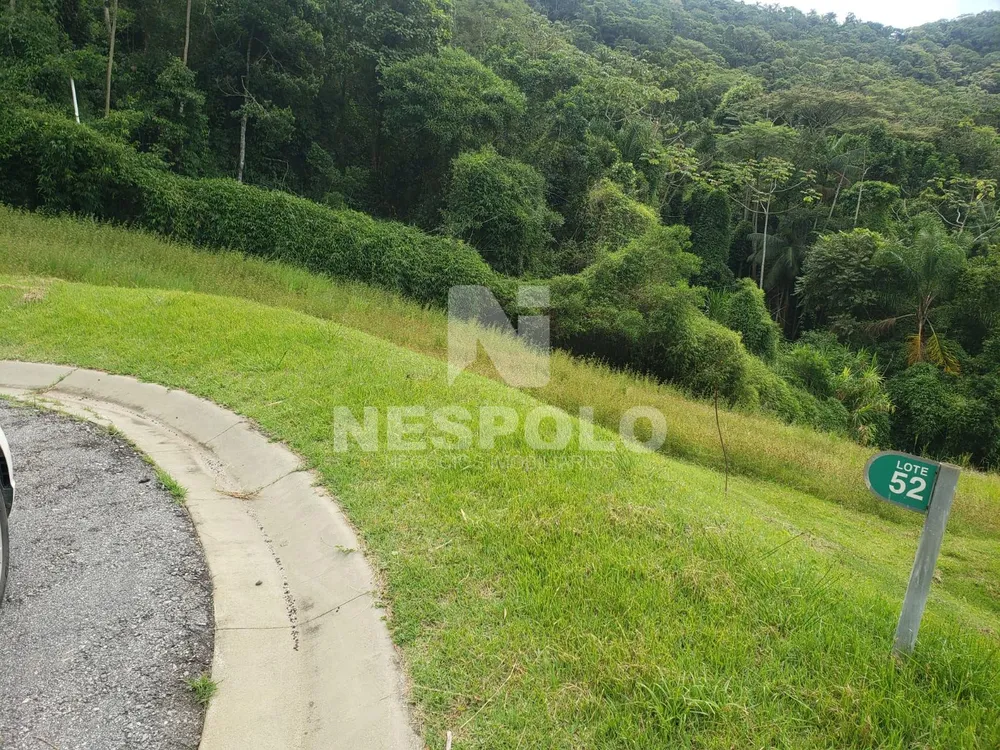 Terreno - Foto 12