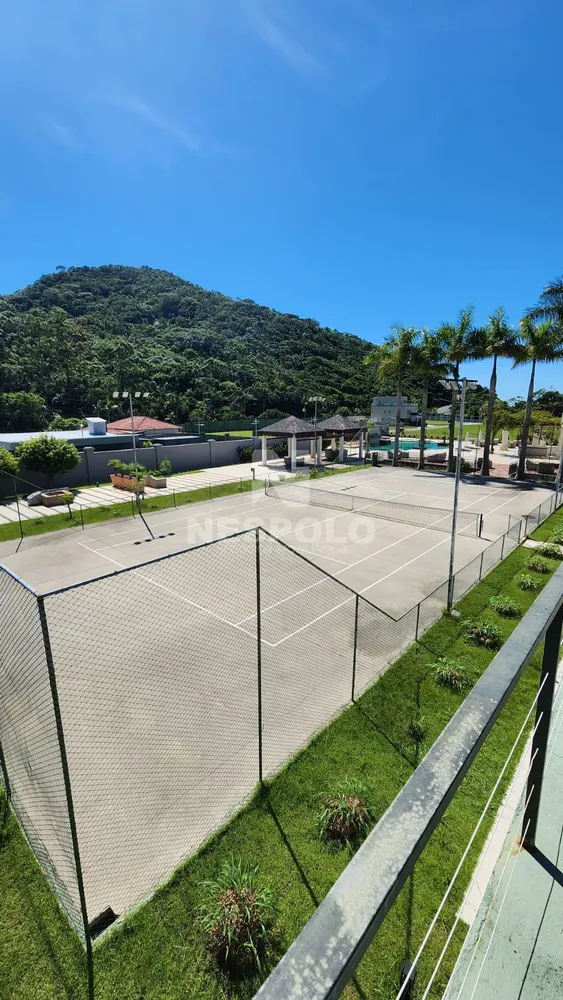 Terreno - Foto 10