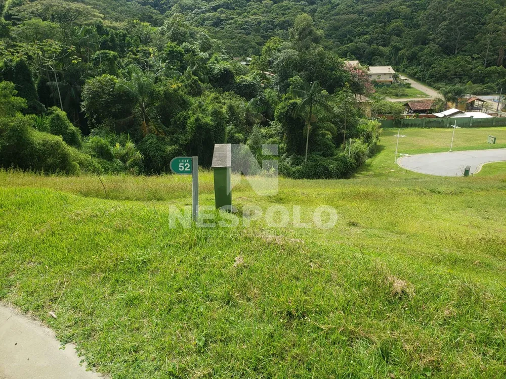 Terreno - Foto 9