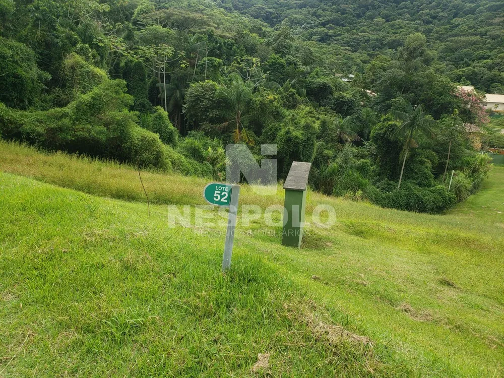 Terreno - Foto 3