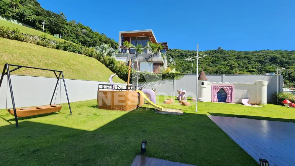 Terreno - Foto 13