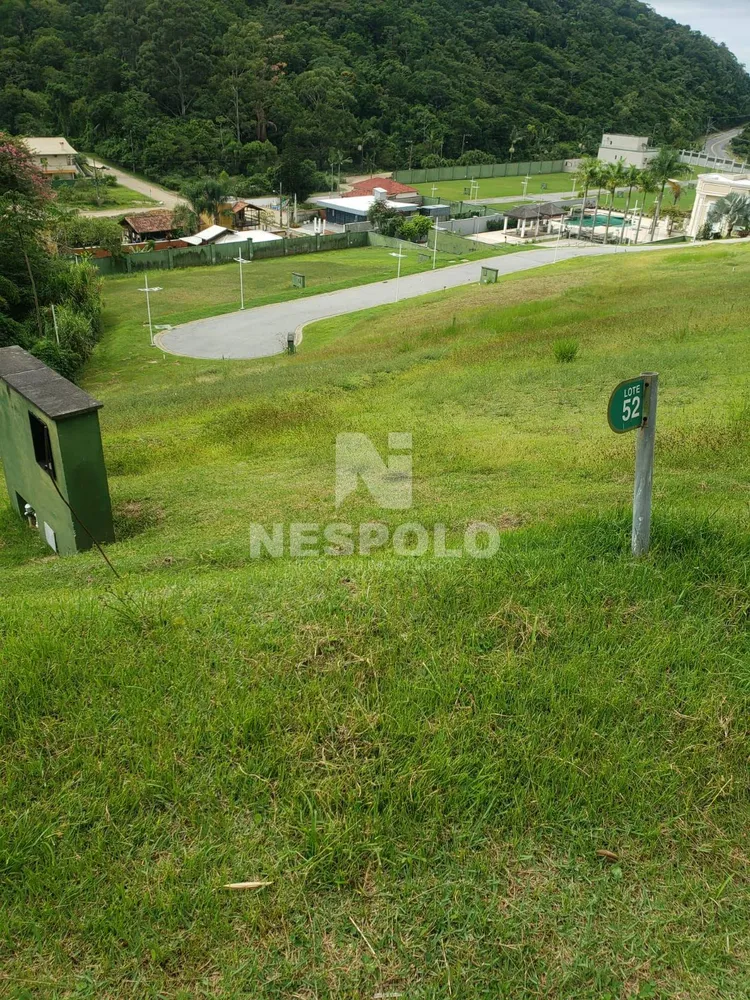 Terreno - Foto 5