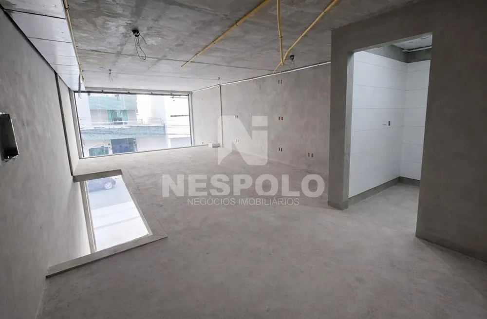 Sala-Conjunto, 162 m² - Foto 5