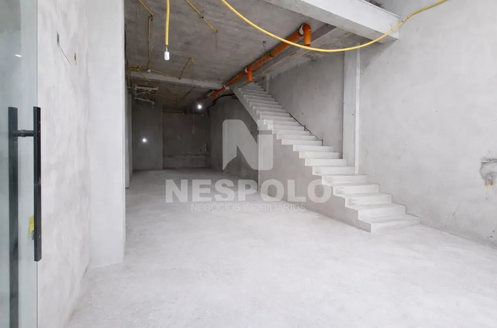 Sala-Conjunto, 162 m² - Foto 2