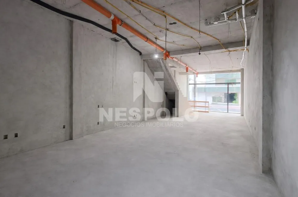Sala-Conjunto, 162 m² - Foto 3