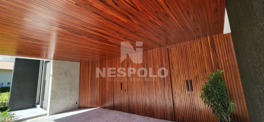 Casa de Condomínio, 2 quartos - Foto 3