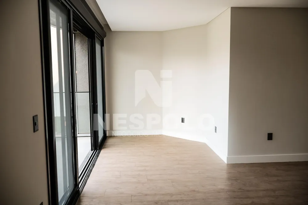Casa de Condomínio, 2 quartos - Foto 6