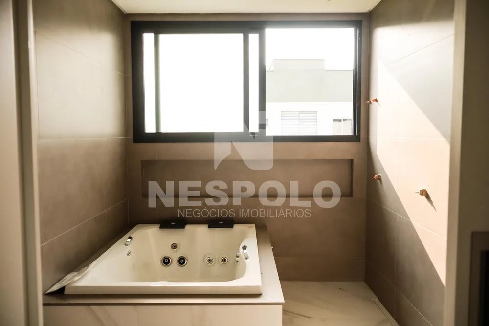 Casa de Condomínio, 2 quartos - Foto 7