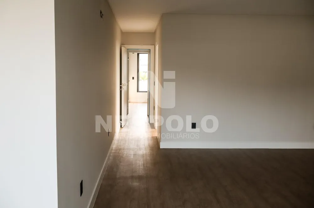 Casa de Condomínio, 2 quartos - Foto 8