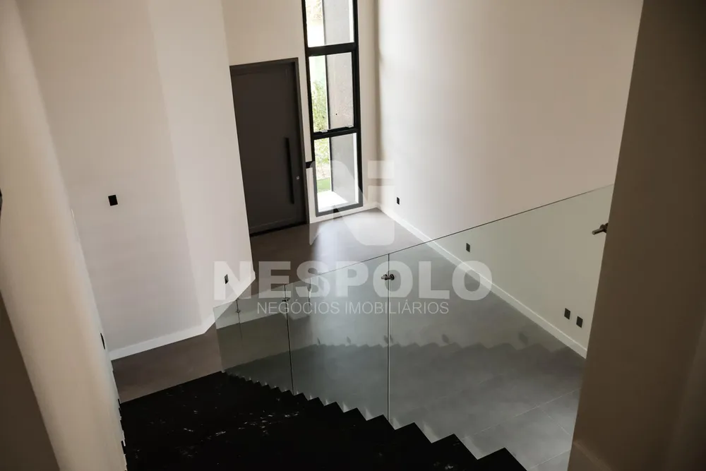 Casa de Condomínio, 2 quartos - Foto 5