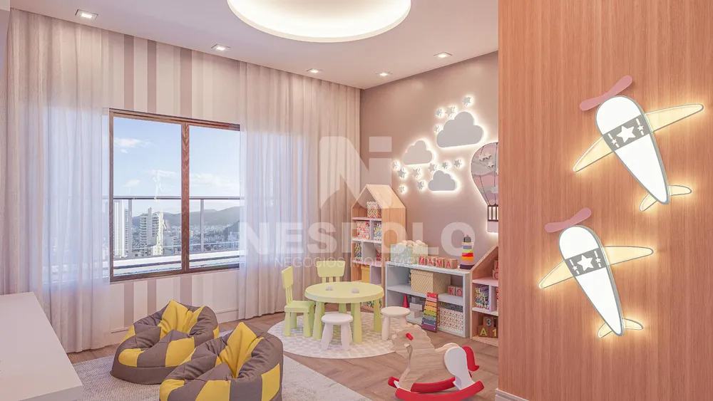 Apartamento, 3 quartos, 122 m² - Foto 11