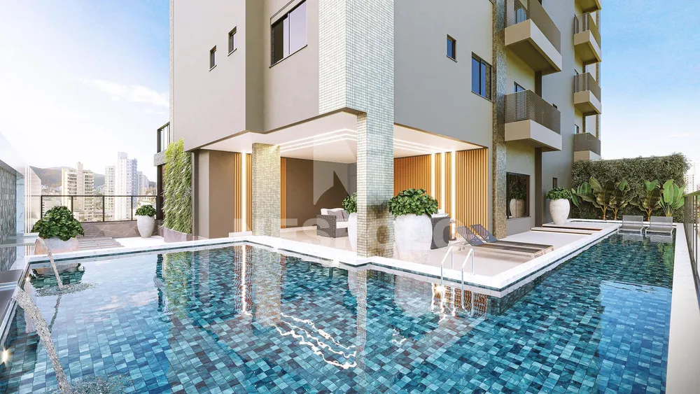 Apartamento, 3 quartos, 122 m² - Foto 16