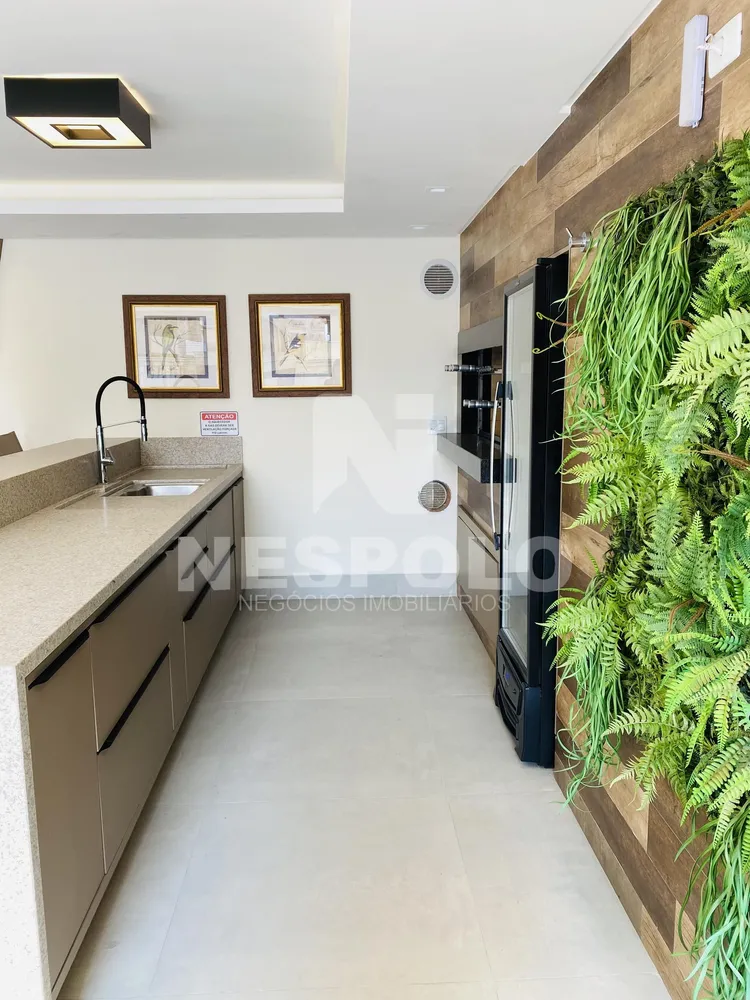 Apartamento, 4 quartos, 164 m² - Foto 7
