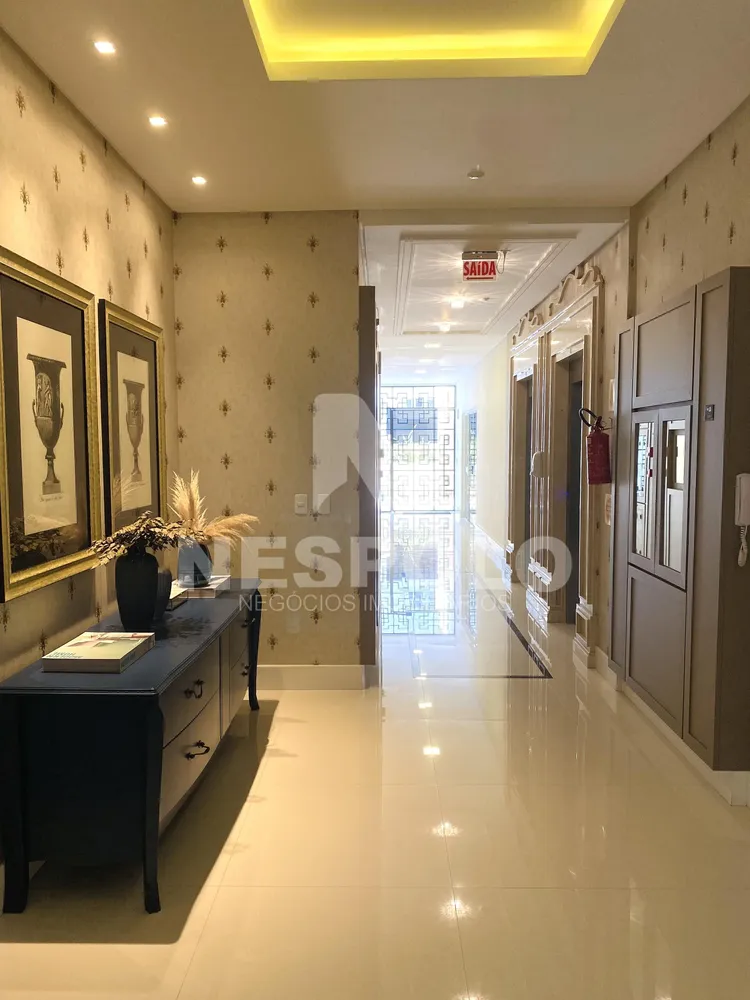 Apartamento, 4 quartos, 164 m² - Foto 6