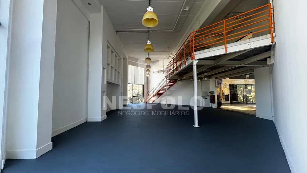 Sala-Conjunto, 227 m² - Foto 5