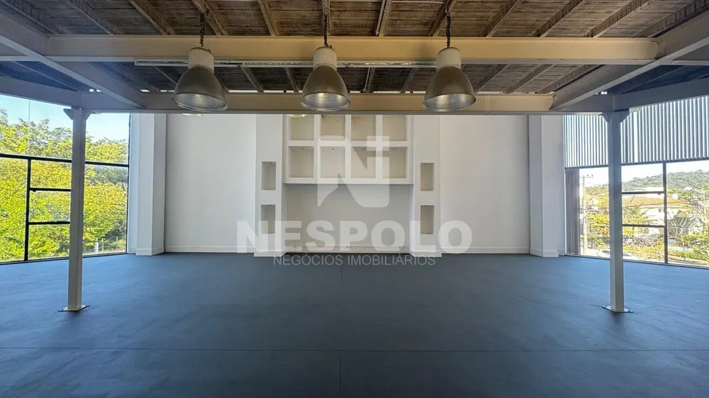 Sala-Conjunto, 227 m² - Foto 2