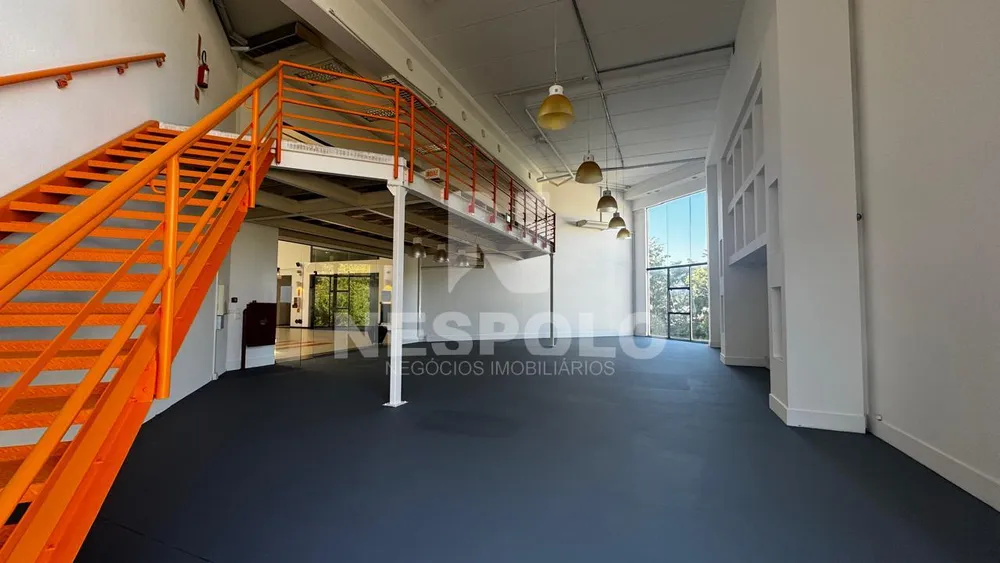 Sala-Conjunto, 227 m² - Foto 6