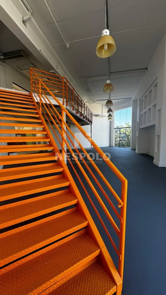 Sala-Conjunto, 227 m² - Foto 6