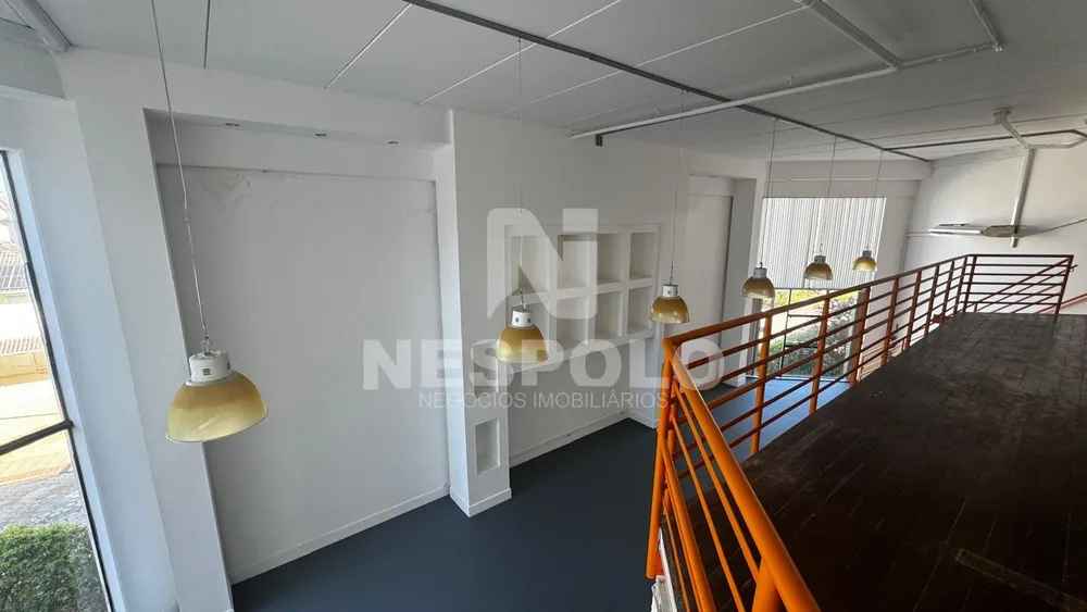 Sala-Conjunto, 227 m² - Foto 1
